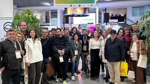 NOTICIAS AQUI DIARIO (1200 x 675 px) (76)