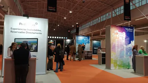 NOTICIAS AQUI DIARIO (1200 x 675 px) - 2025-11-11T194214.729