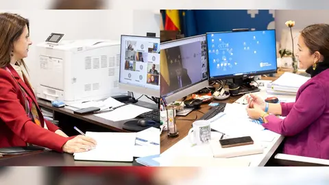 NOTICIAS AQUI DIARIO (1200 x 675 px) - 2025-11-11T200706.210