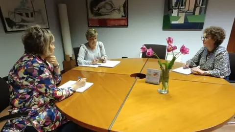 NOTICIAS AQUI DIARIO (1200 x 675 px) (77)