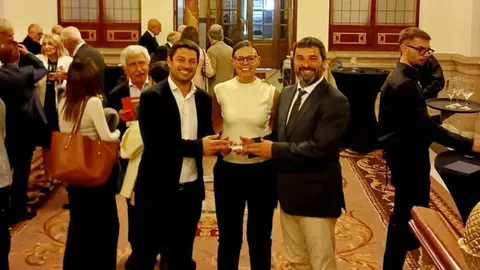 NOTICIAS AQUI DIARIO (1200 x 675 px)_20251112_183944_0000