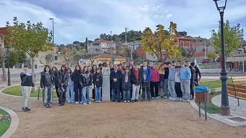 Foro comunicaci&oacute;n y escuela - &aacute;vila