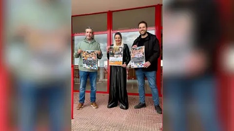 NOTICIAS AQUI DIARIO (1200 x 675 px) - 2025-11-13T191312.867