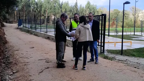 NOTICIAS AQUI DIARIO (1200 x 675 px) - 2025-11-14T132124.200