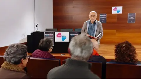NOTICIAS AQUI DIARIO (1200 x 675 px) - 2025-11-14T162400.791