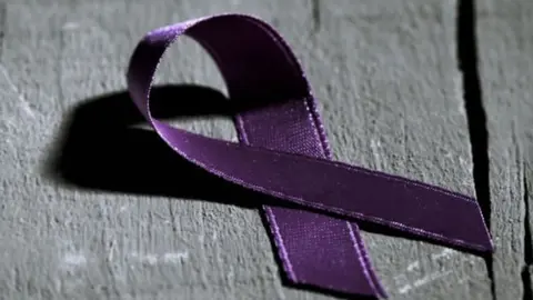 NOTICIAS AQUI DIARIO (1200 x 675 px) - 2025-11-14T201237.233