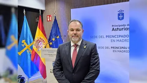 NOTICIAS AQUI DIARIO (1200 x 675 px) - 2025-11-16T115742.904