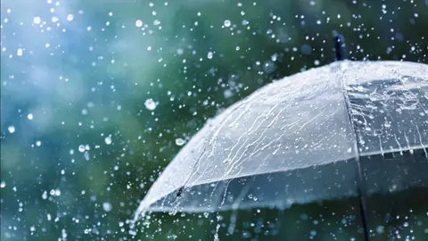 lluvias precipitaci&oacute;n borrasca temporal