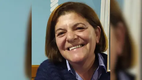 Encarna Pola
