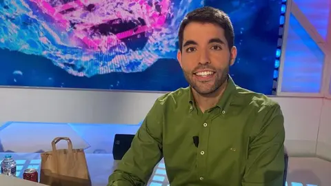 NOTICIAS AQUI DIARIO (1200 x 675 px) - 2025-11-18T103043.068