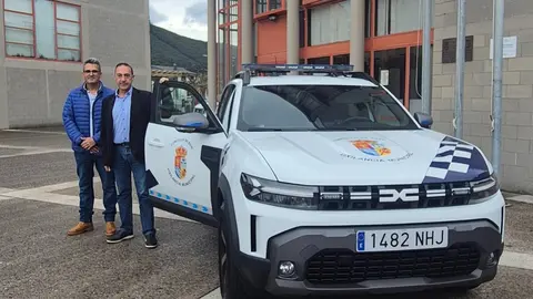 NOTICIAS AQUI DIARIO (1200 x 675 px) - 2025-11-18T114646.892