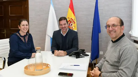 NOTICIAS AQUI DIARIO (1200 x 675 px) - 2025-11-18T171136.745