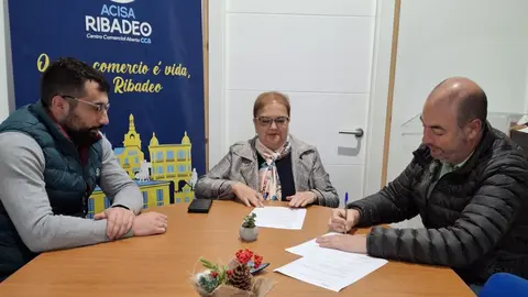 NOTICIAS AQUI DIARIO (1200 x 675 px) - 2025-11-19T123356.819