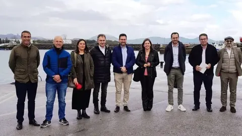 NOTICIAS AQUI DIARIO (1200 x 675 px) - 2025-11-19T172120.641