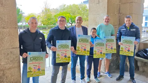 NOTICIAS AQUI DIARIO (1200 x 675 px) - 2025-11-19T174052.032