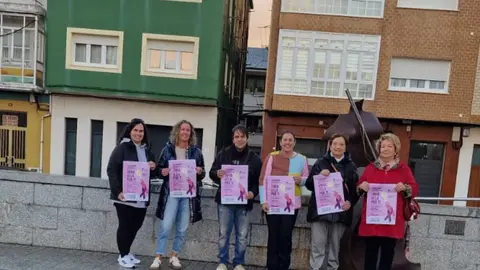 NOTICIAS AQUI DIARIO (1200 x 675 px) - 2025-11-21T110305.135