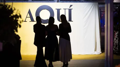NOTICIAS AQUI DIARIO (1200 x 675 px) - 2025-11-22T181527.939
