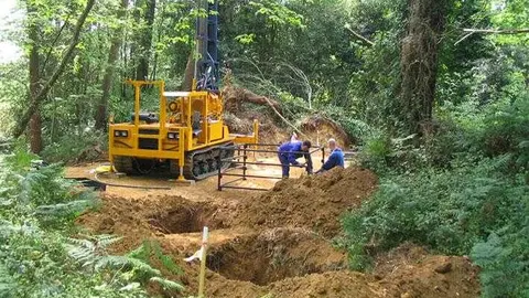 bdg-drilling-image