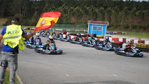 566348952_1649410259800280_60297156852945093_n