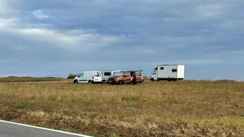 241125 Foto caravanas 2 (1)