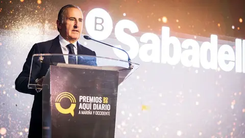 NOTICIAS AQUI DIARIO (1200 x 675 px) - 2025-11-24T183445.384