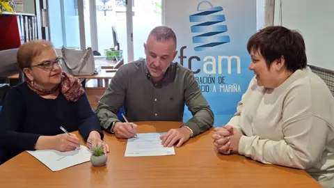NOTICIAS AQUI DIARIO (1200 x 675 px) - 2025-11-24T210201.925