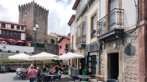 NOTICIAS AQUI DIARIO (1200 x 675 px) (85)