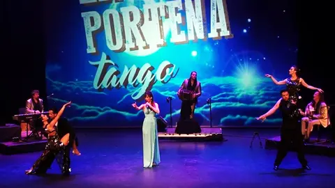 NOTICIAS AQUI DIARIO (1200 x 675 px) - 2025-11-26T164833.547