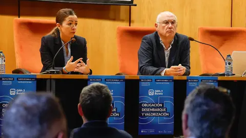 NOTICIAS AQUI DIARIO (1200 x 675 px) - 2025-11-26T174427.201