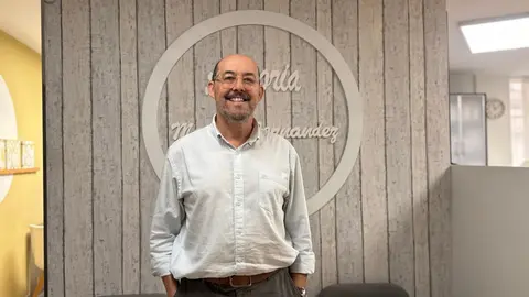Asesor&iacute;a Marcos Fern&aacute;ndez Foz