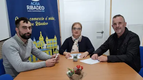 NOTICIAS AQUI DIARIO (1200 x 675 px) - 2025-11-28T110958.335