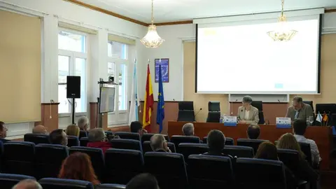 20251127DXDP Xornadas Celeiro 1 (1) (1)
