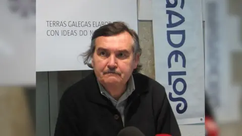 NOTICIAS AQUI DIARIO (1200 x 675 px) - 2025-11-28T121305.177