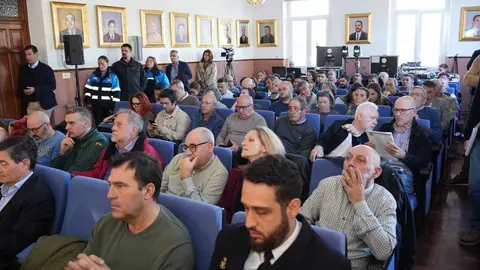 20251128PortosXornadasPescaCeleiro (1) (2)
