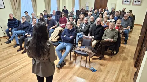 NOTICIAS AQUI DIARIO (1200 x 675 px) - 2025-11-29T124254.783