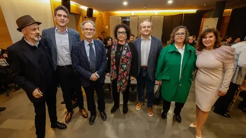 NOTICIAS AQUI DIARIO (1200 x 675 px) - 2025-11-29T130020.039