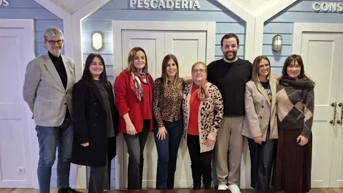fcam de compras por burela