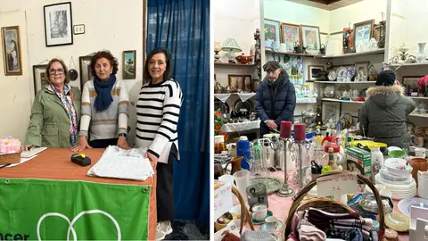 mercado cancer ribadeo