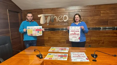 NOTICIAS AQUI DIARIO (1200 x 675 px) - 2025-12-01T125909.826