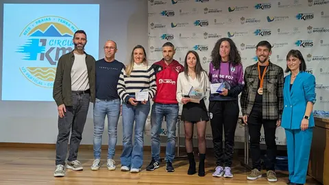 NOTICIAS AQUI DIARIO (1200 x 675 px) - 2025-12-01T164315.632