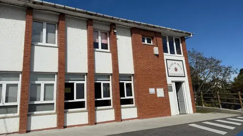 escuela de m&uacute;sica y danza coa&ntilde;a