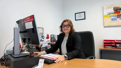 mapfre foz