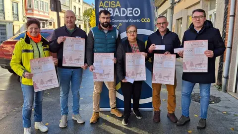 NOTICIAS AQUI DIARIO (1200 x 675 px) (1)