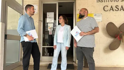 NOTICIAS AQUI DIARIO (1200 x 675 px) (2)