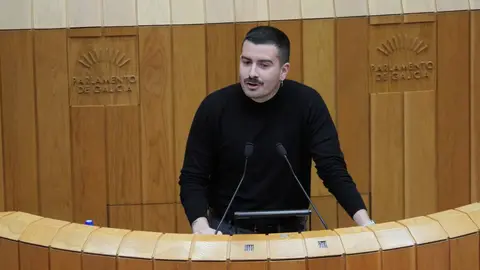 NOTICIAS AQUI DIARIO (1200 x 675 px) - 2025-12-03T165757.729