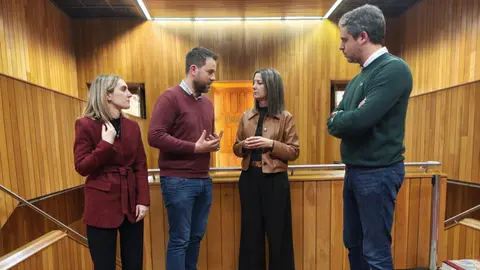 NOTICIAS AQUI DIARIO (1200 x 675 px) (5)