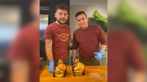 NOTICIAS AQUI DIARIO (1200 x 675 px) (6)