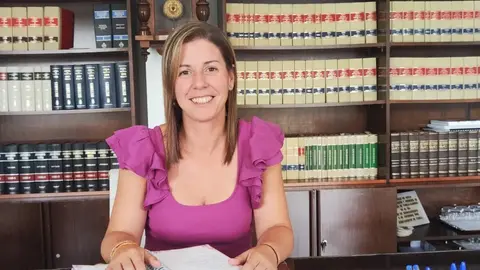 NOTICIAS AQUI DIARIO (1200 x 675 px) (9)