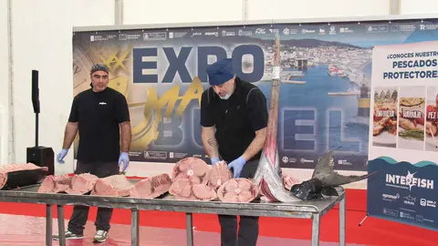250510_INTERFISH_101 EXPOMAR25
