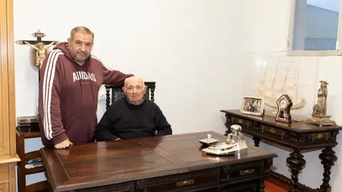 NOTICIAS AQUI DIARIO (1200 x 675 px) (10)